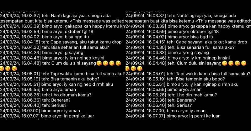 Instagram.com/arie_riyanthie